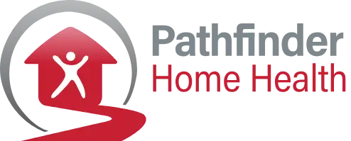 path finder home health