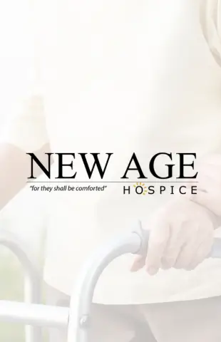 New Age Hospice