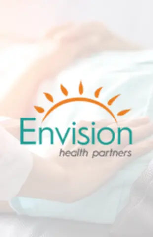 Envision Hospice